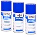 Produktbild Top2Glue Sekundenkleber Aktivator Spray 200ml für schnelles Aushärten von Sekundenklebern Multipack (3 Dosen) Langlauf Schuhbedarf®