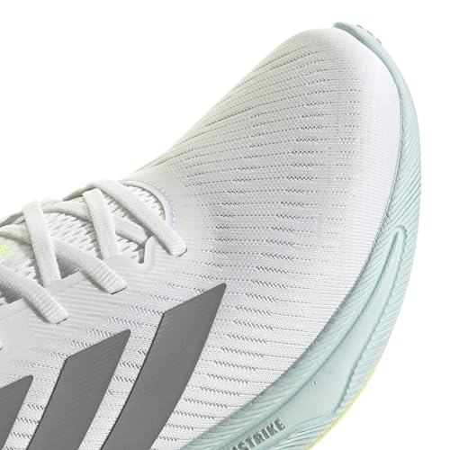 Image of Adidas Mens Supernova Ease Running