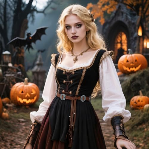 DOCILA Boho Womens Belt Cowboy Hat Band Adjustable Dress Jeans Waist Belts Festival Costume Outfits Accessories3