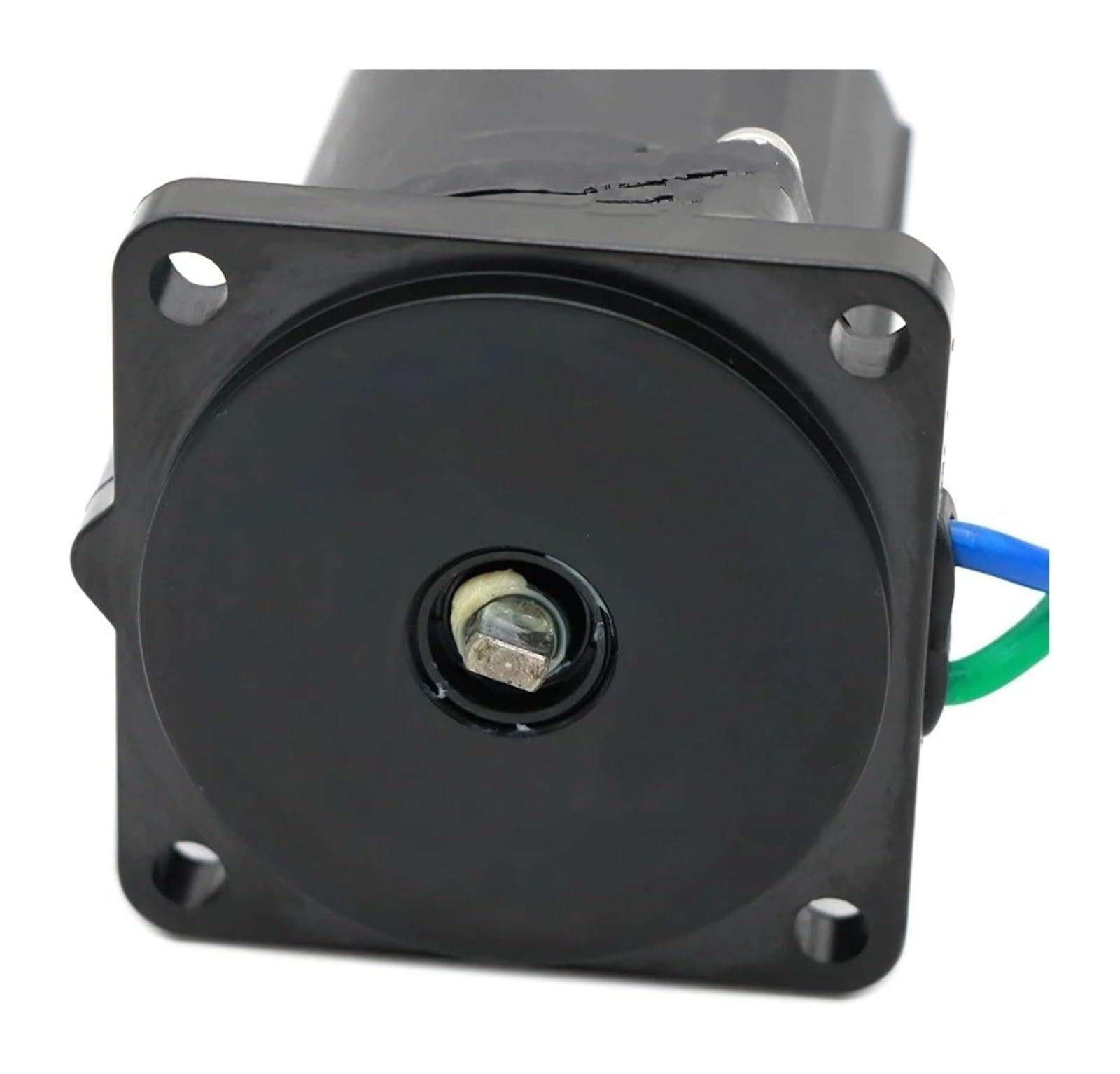 Motorino Di Avviamento Per Fuoribordo Motore 4T BF40 BF50 BF60 12V 36120-ZW4-H12 Per ARCO 6237 36120-ZW2-F12 36120-ZZ3-003 36120-ZW4 Avviatore Motore Inclinazione