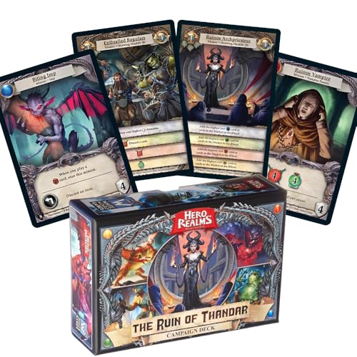 La mejor comparación de Hero game los mejores 5. 12 Imagen adicional