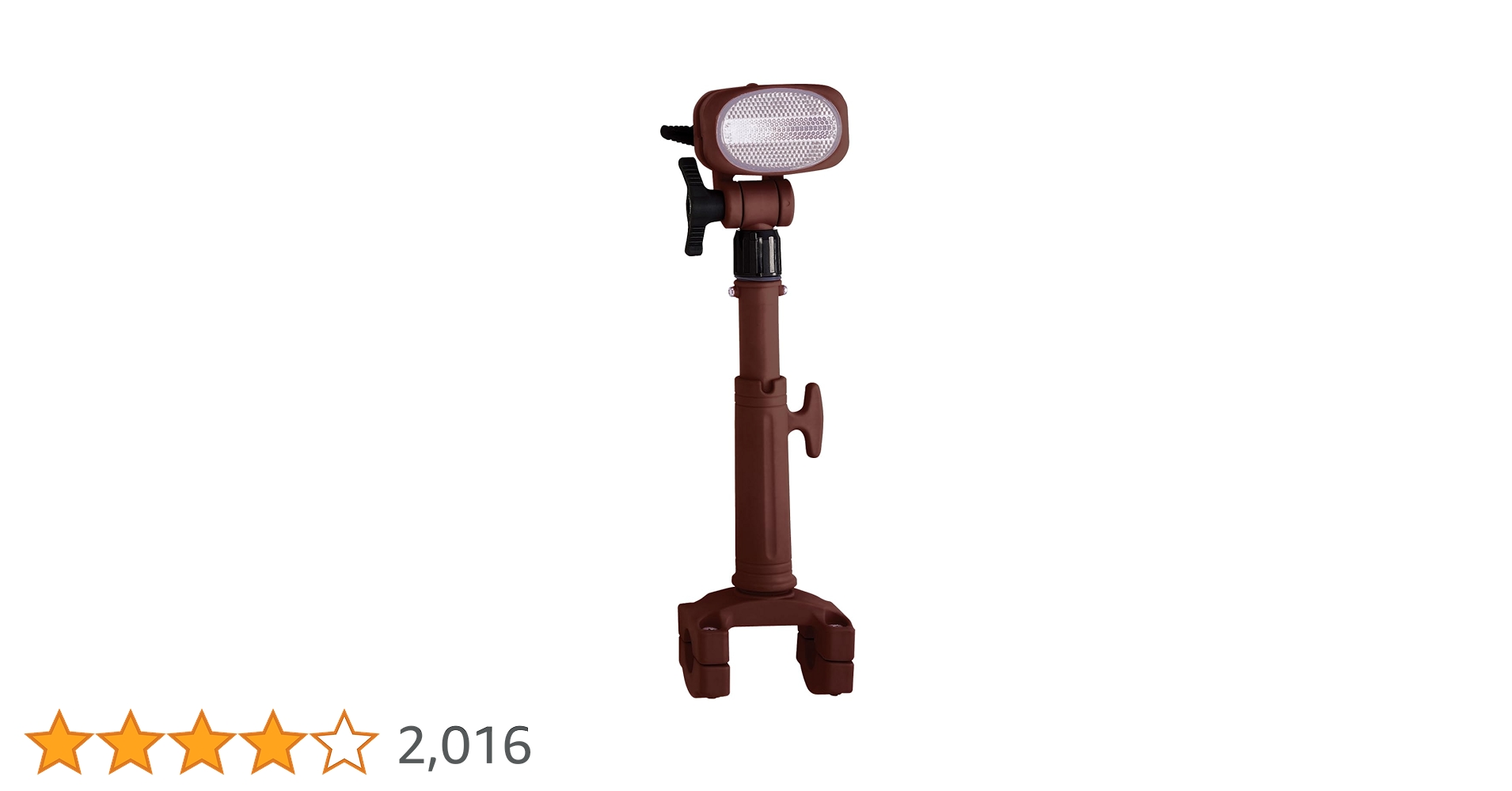 シャッチーさん専用 Amazon | 第一精工 かさキャッチNO.6 グレー | 第一精工