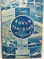 World Aircraft Illustrated. 1961. B000SNECGW Book Cover