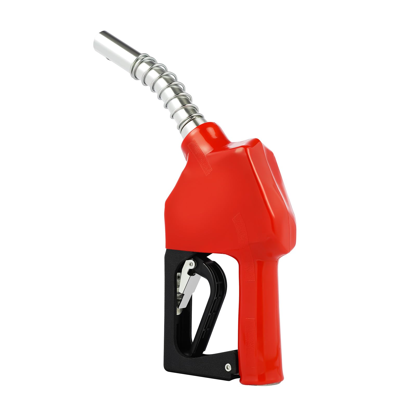Pompe Diesel Auto-Amorçante 60 L/min – Transfert De Gasoil, Biodiesel | 230V 550W, Tuyaux Inclus