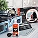 Vinyl Tonic | Vinyl Cleaning Kit | Vinyl Record Cleaning Kit