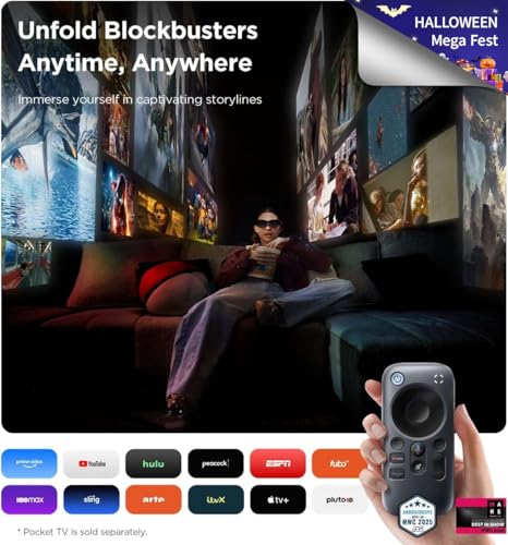 undefined RayNeo Air 3s AR/XR Glasses, 201" 120Hz FHD HueView Display, Portable AR Video Eyewear Gaming Glasses for iPhone 16/15, Android, Mac, Switch, PS5, Steam Deck - Next-Gen Wearable Theater の商品画像 2