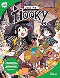 hooky classic amazon  Dessiner Hooky