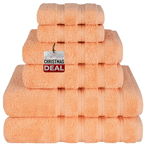 List of Ten Best Bath Towels That Don T Shed [Top Picks 2023 Reviews]