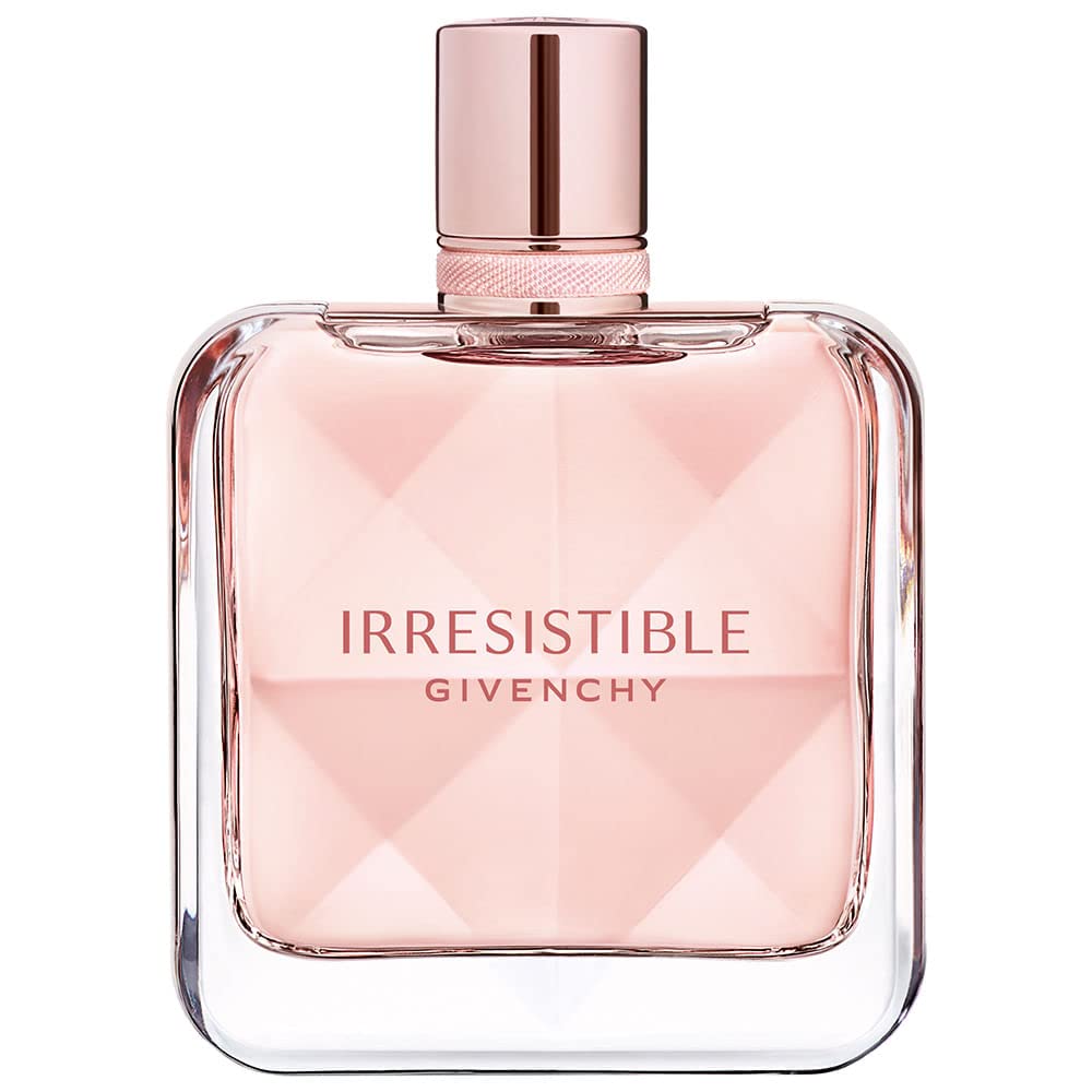 香水(女性用) GIVENCHY IRRESISTIBLE Eau de Parfum 50ml Amazon.com : Givenchy Irresistible for Women Eau De Parfume Spray