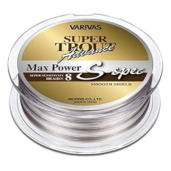 VARIVAS(バリバス) ウインドブレーカーVAAW-23オリーブドラブ未用品 VARIVAS バリバス VAAW-23 ウインドブレーカー LL オリーブ