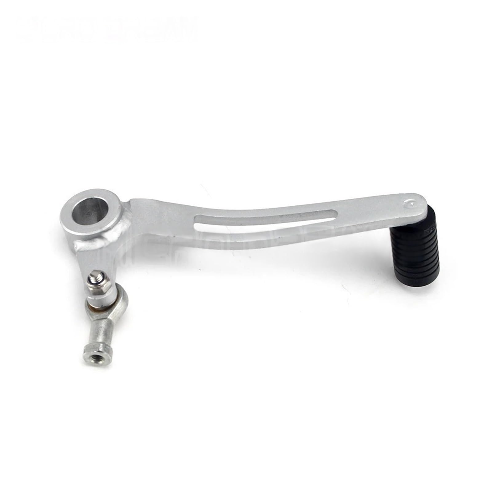 SYC27QP Shift Pedal Lever Motorcycle Motorcycle Shifter Gear Shift Levers Change Pedal Peg for XJR1300 XJR 1300 C SP XJR1300C XJR1300SP XJR1200 1994-2017 Accessories