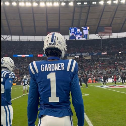 OVERALL WEEKEND: OVERALL NFL Week 10 Sunday Picks Show: Should the Rockets trade for Ja Morant???