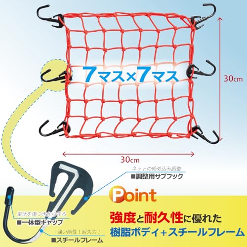 ⭐︎⭐︎ネット素材⭐︎⭐︎ 51Wjj3DarEL.jpg