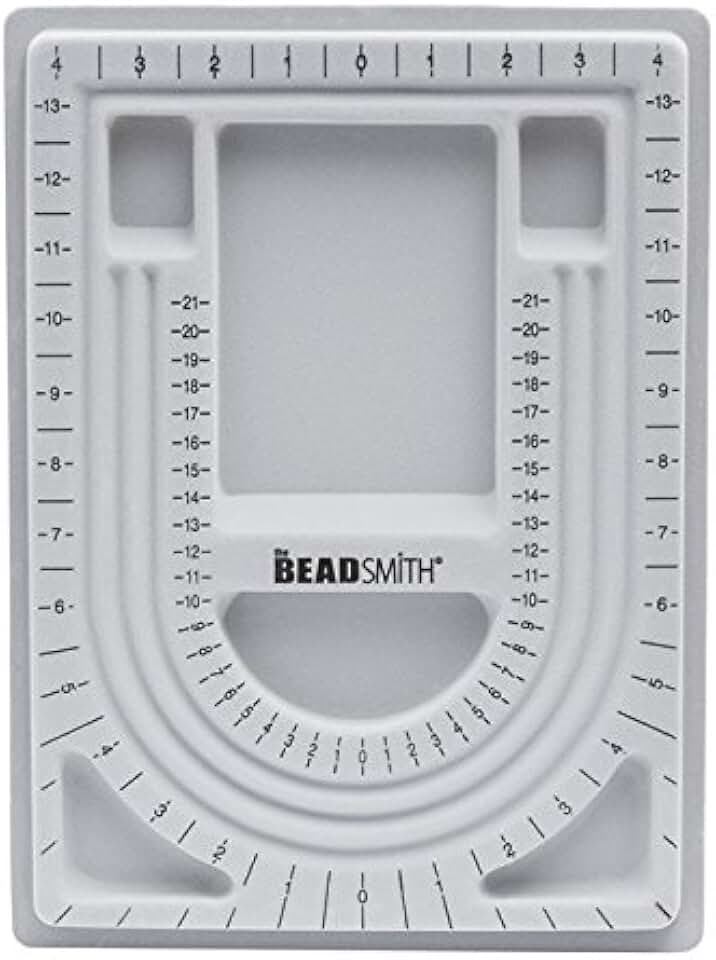 Amazon.co.uk beading tray