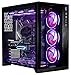 Produktbild Captiva Highend Gaming I78-032 i7-14600KF 16GB/1TB SSD RTX4070 W11