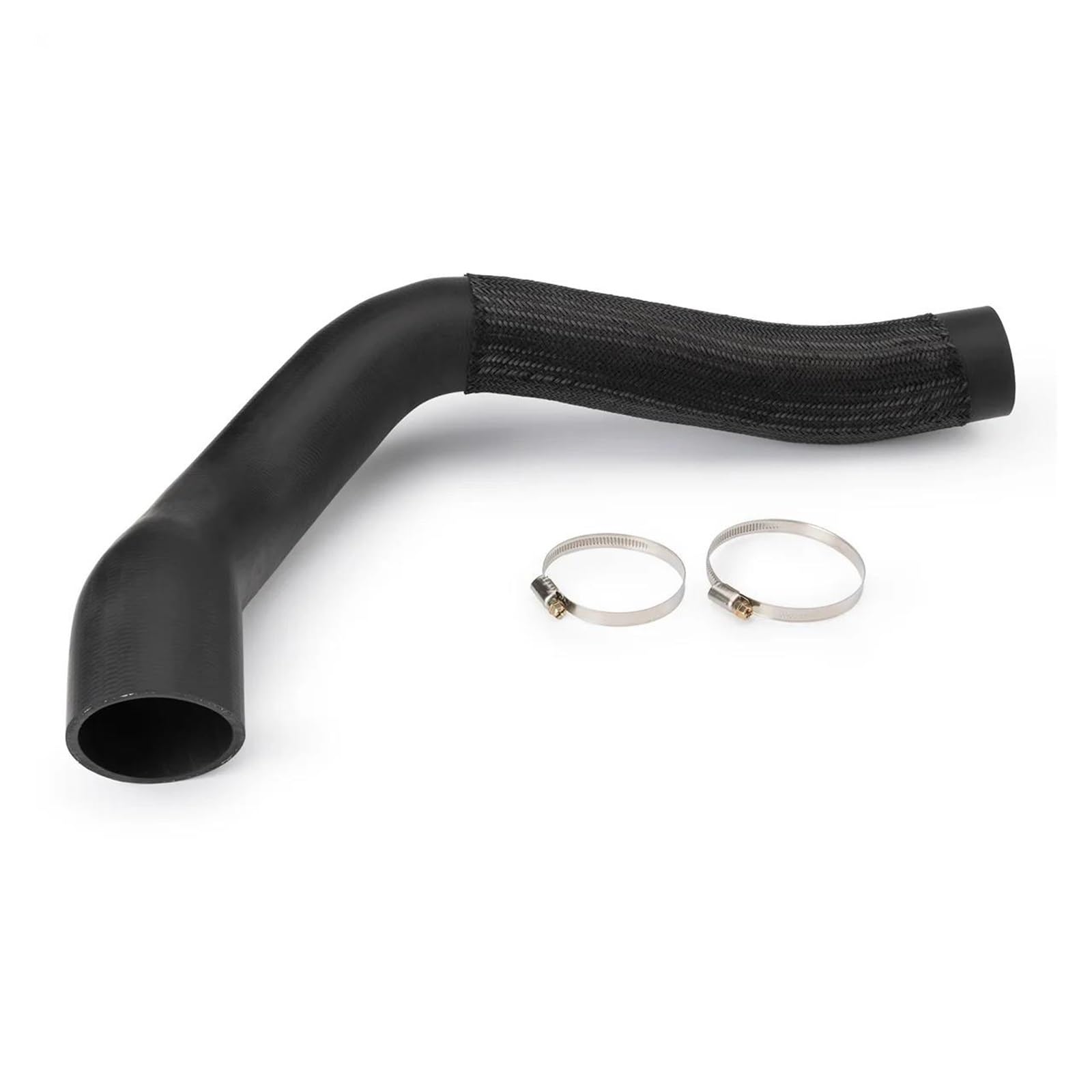 for Mitsubishi for Pajero for Montero V88W V98W 4M41 3.2D Inter Cooler Outlet Hose Pipe 1505A200