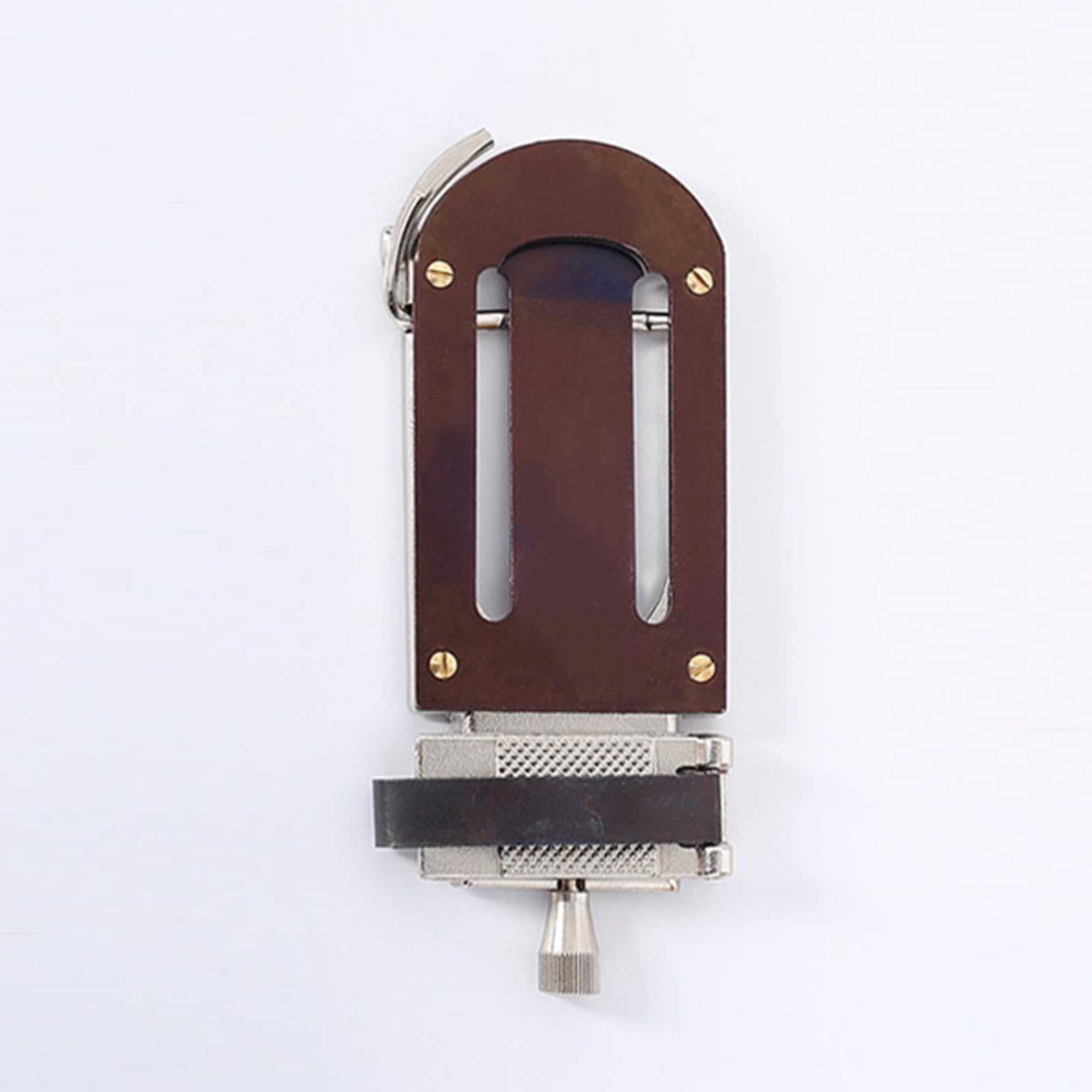 Altos Coupe-saxophone pour clarinette Altos ténor soprano saxophone pour saxophone
