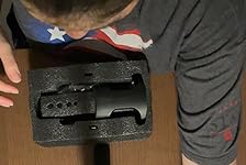 Review Image by Claudia Claudia