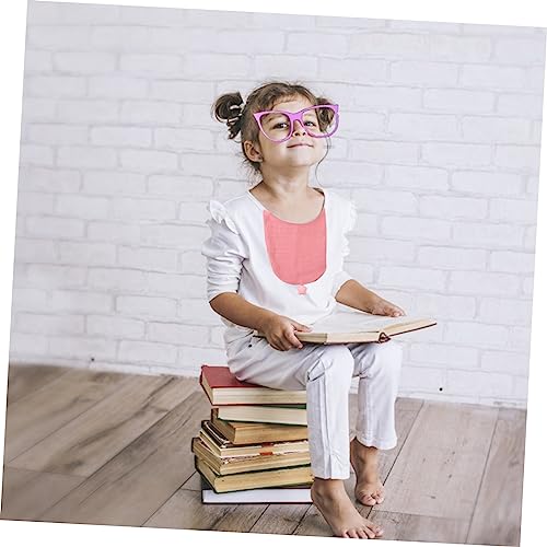 Yardwe Super Soft Boy Girl Hooded Towel Cotton Yarns Newborn Boys and Girls Absorbent Sweat Towel Burp Cloth3