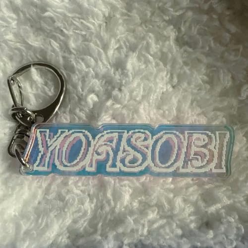 yoasobi グッズ」の人気商品一覧 | 安い商品を通販サイトから探す