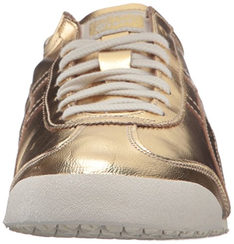 Image of Onitsuka Tiger Unisex Mexico 66 Sneaker