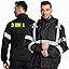 Black-4203 Black-4203