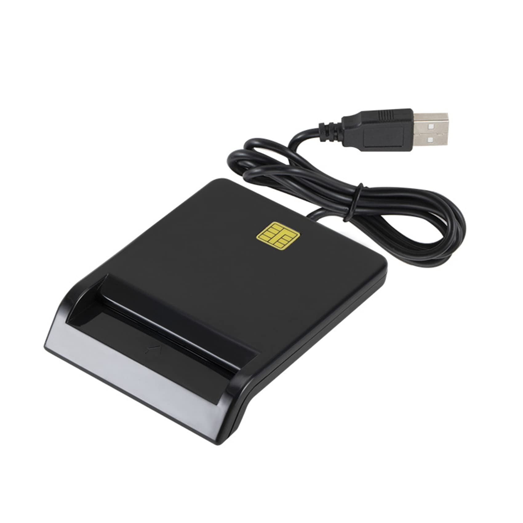 Amazon.co.jp: Frurdiem 2X ユニバーサルポータブルスマートカード