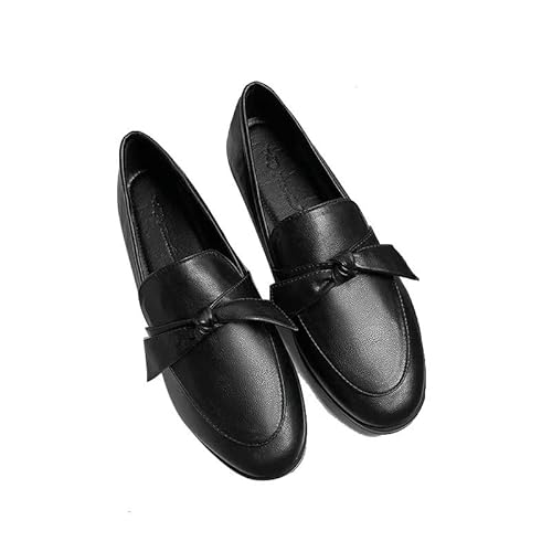 [amandpm] fB[X }jbVV[Y pvX [t@[ ɂȂ Ȃ [q[ ؂ y^R tbgV[Y EhgD Xb| {   oCJ[ [t@[pvX 킢 ʋ