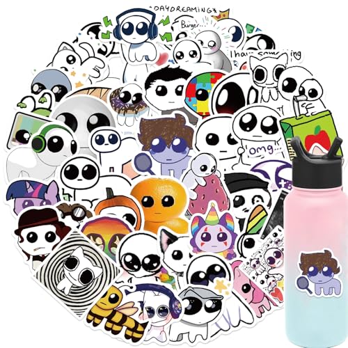 50Zbg GCA [A\ 킢~j}X^C mNfUC t@j[NGCeBu XebJ[ V[ h   lC fJ[ XP[g{[h ו X[cP[X M^[  X}zP[X XP{[ Xm{ m