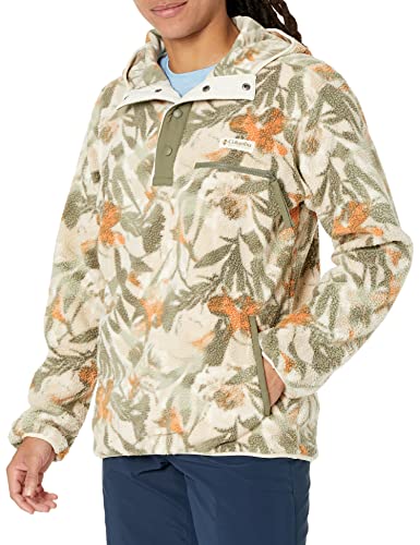 Image of Columbia Helvetia Hoodie