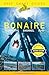 Reef Smart Guides Bonaire (Second Edition): Scuba Dive. Snorkel. Surf. (Best Netherlands' Bonaire Diving Spots, Scuba Diving Travel Guide)