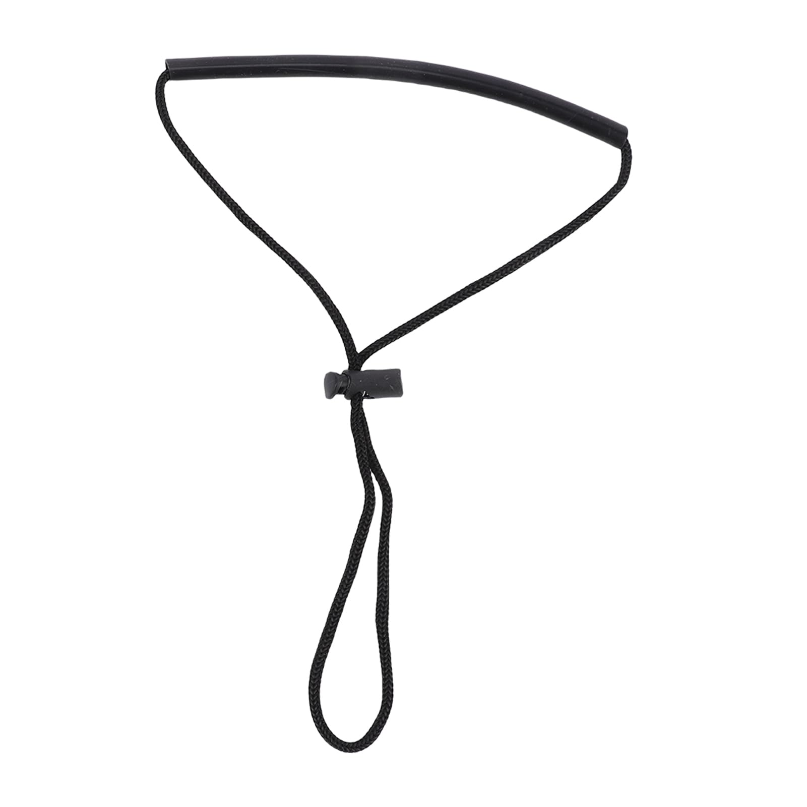 Torcia elettrica subacquea ad alta luminosità Torcia impermeabile ricaricabile USB per immersioni subacquee avventure all'aperto in lega di alluminio compatta