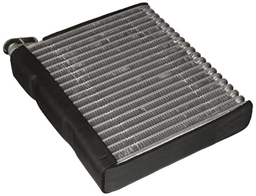 Mopar 68004242AA A/C Evaporator Core Body