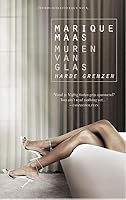 Harde grenzen 9041426531 Book Cover