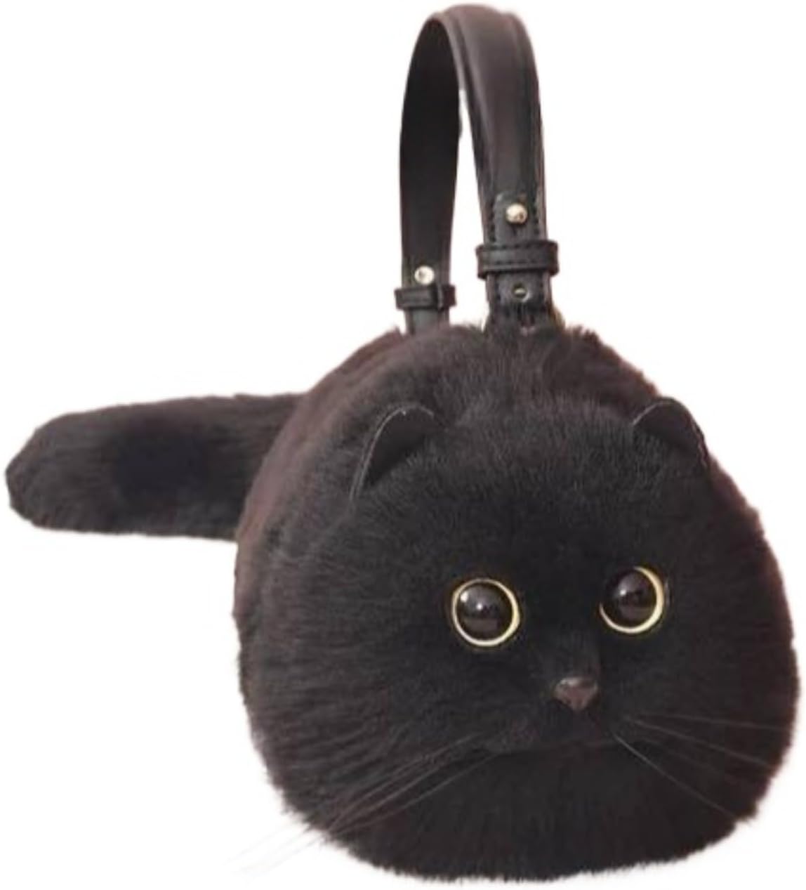 小さなワンちゃん 犬 テディベア アーティストベア 海外作家様