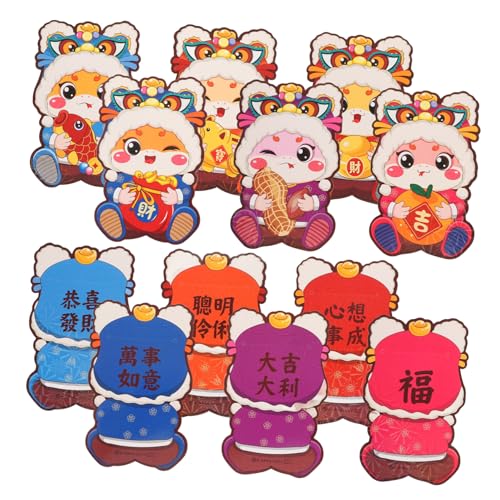 BCOATH 30N ֔N Nʑ j[N J[փfUC  |` DΉ  t߂j