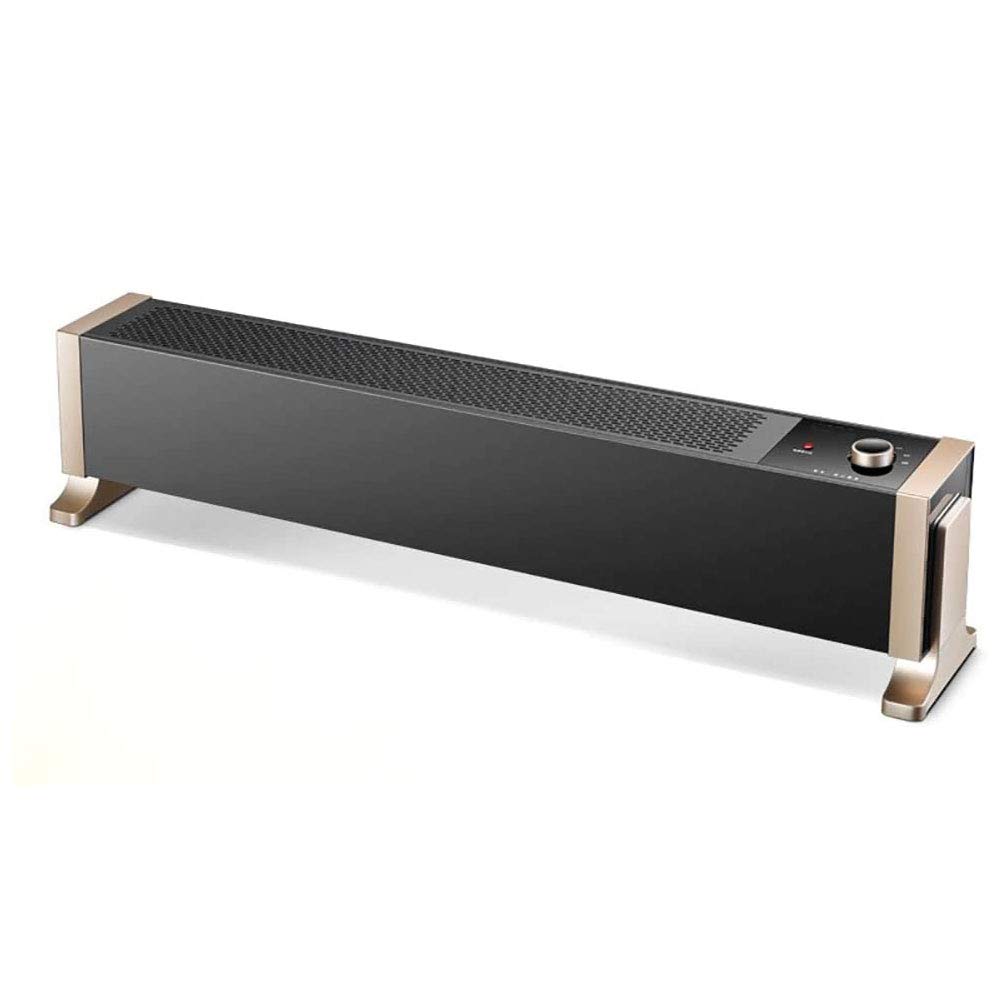 Buy Baseboard heater Convector Radiator, 3 Heat Settings Heater Oil