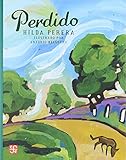 Perdido