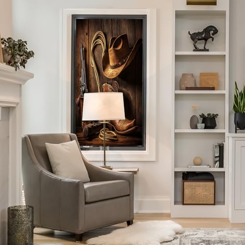 Vinilo para ventana privacidad HOMCURSH 31.5 x 55.1 pulg miniatura 7