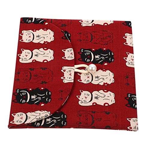 OUNONA [ obO z fB[X L[g NA  obO K[Y z g[g obO p t@Xi[t ނ  z AjeB sN z[ Tj^[