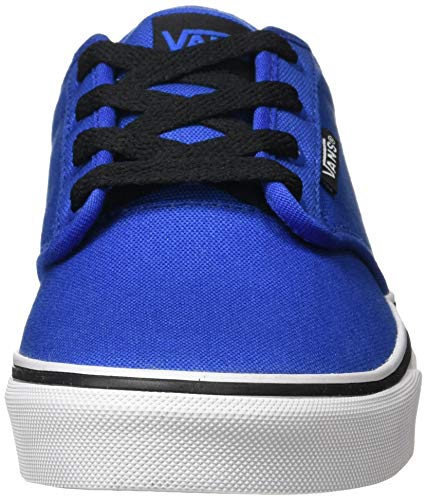 Image of Vans Kids' Ward Sneaker