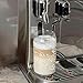 Imagen de OuryTech Vaso con Sorbete y Tapa