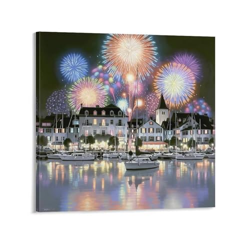 qS ̏i ̉ԑ  |X^[ z[ pl ǃA[g Ǌ| G ŉ |pi CeA12x12inch(30x30cm)