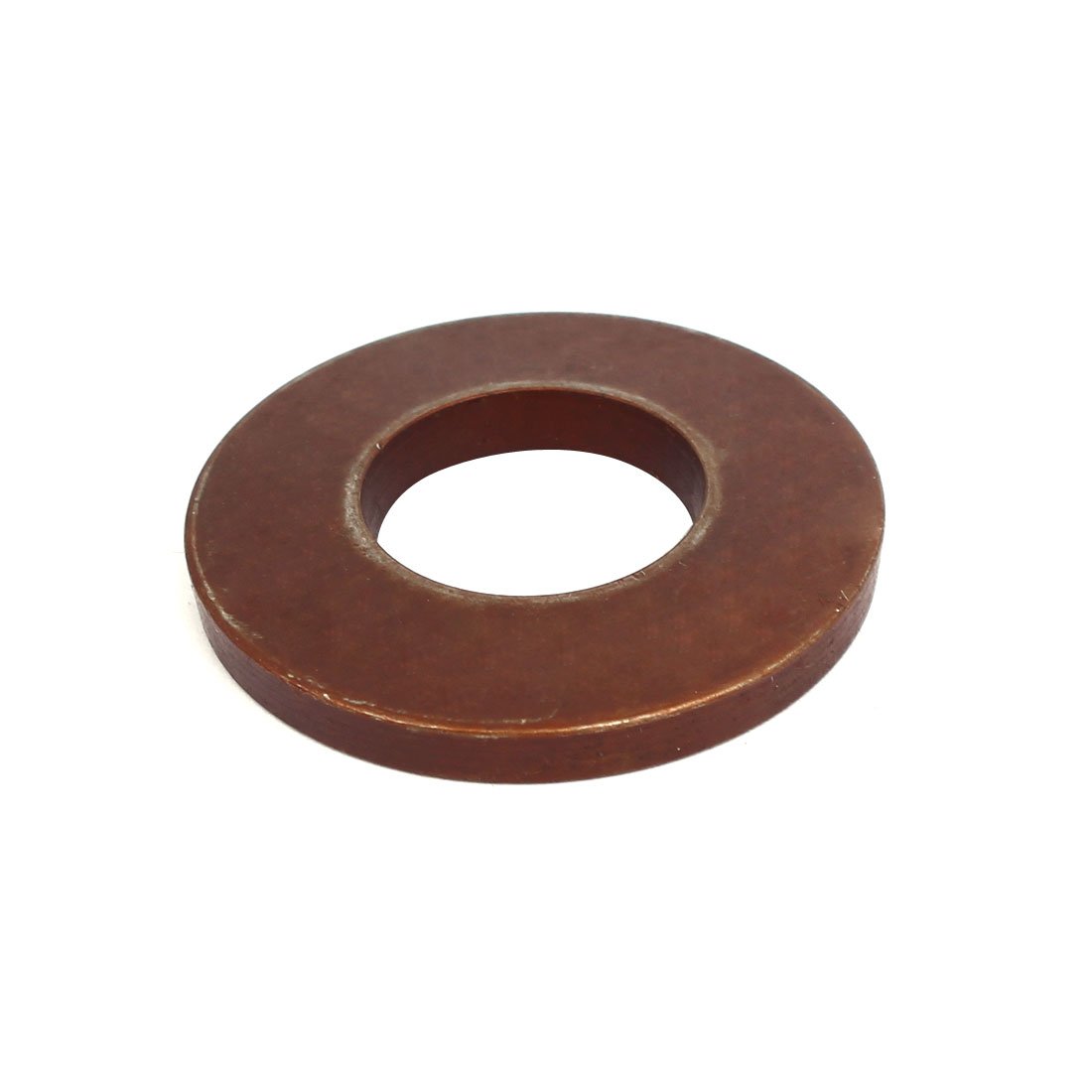 Aexit 42mm Outer Dia 19mm Inner Diameter 4.5mm Thickness Belleville Spring Washer (d47c6046bc08a42ad6758f8d663139f9)