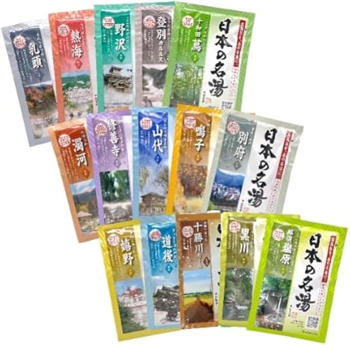 oXN {̖ 30g  CőIׂ (1515)