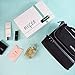 Viaje Colgante Toiletry Makeup Cosmetic Bag Organizador Impermeable para Hombres y Mujeres...