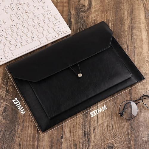 t@CobO ItBX_t@CobO U[tH_[ f[^Xg[WobO t@ChLgI[KiCU[(m[)