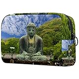 SCHAUEN SIE NICHT WEITER: Als begeisterte Reisende verstehen wir, dass Sie Reiseausrüstung benötigen, auf die Sie sich verlassen können.