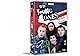 Young Ones; The Complete Coll. - DVD/Filme/Standard/DVD