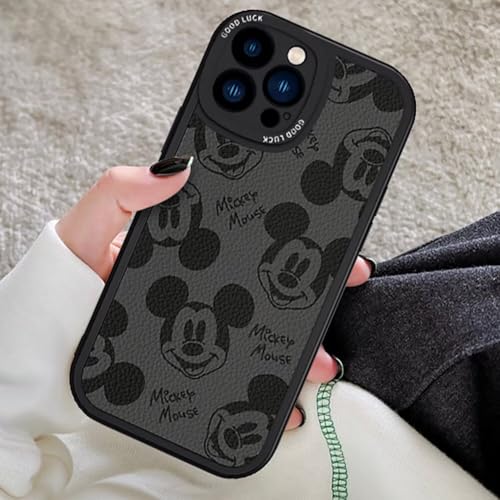 fBYj[ iPhone13ProMax p P[X ~bL[}EX X}zP[X ACtH13ProMax Jo[ ^ TPU op[ Yی ϏՌ CX[dΉ wh~yS@ΉziPhone13ProMax lC P[X